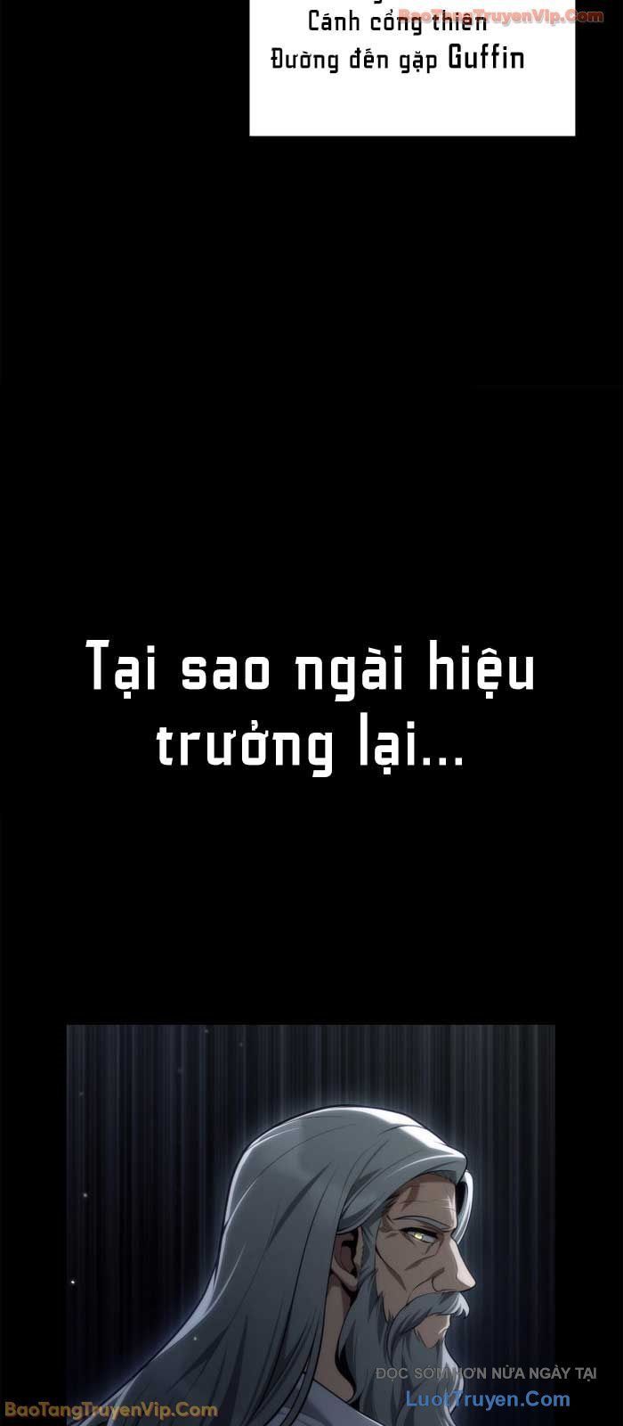 Đại Pháp Sư Toàn Năng Chương 150 - Trang 47