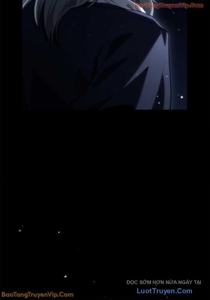 Đại Pháp Sư Toàn Năng Chương 150 - Trang 48