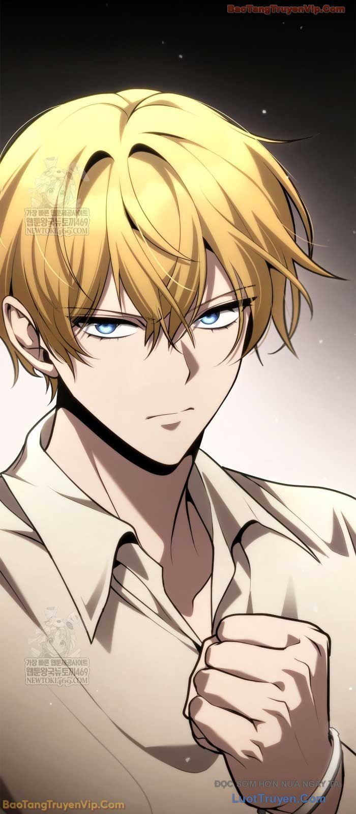 Đại Pháp Sư Toàn Năng Chương 150 - Trang 49