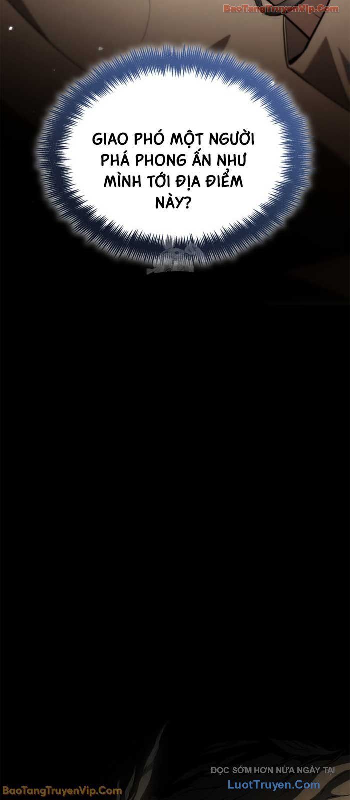 Đại Pháp Sư Toàn Năng Chương 150 - Trang 50