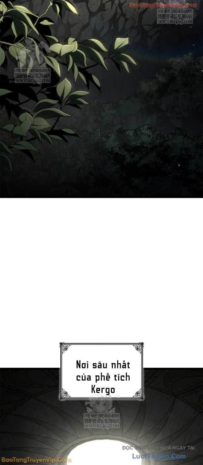 Đại Pháp Sư Toàn Năng Chương 150 - Trang 52