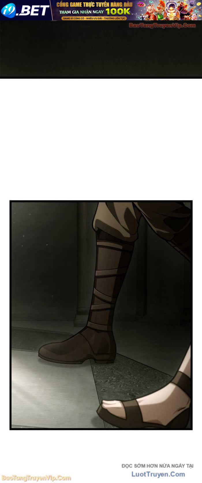 Đại Pháp Sư Toàn Năng Chương 150 - Trang 54