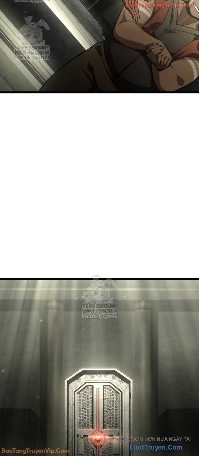Đại Pháp Sư Toàn Năng Chương 150 - Trang 57