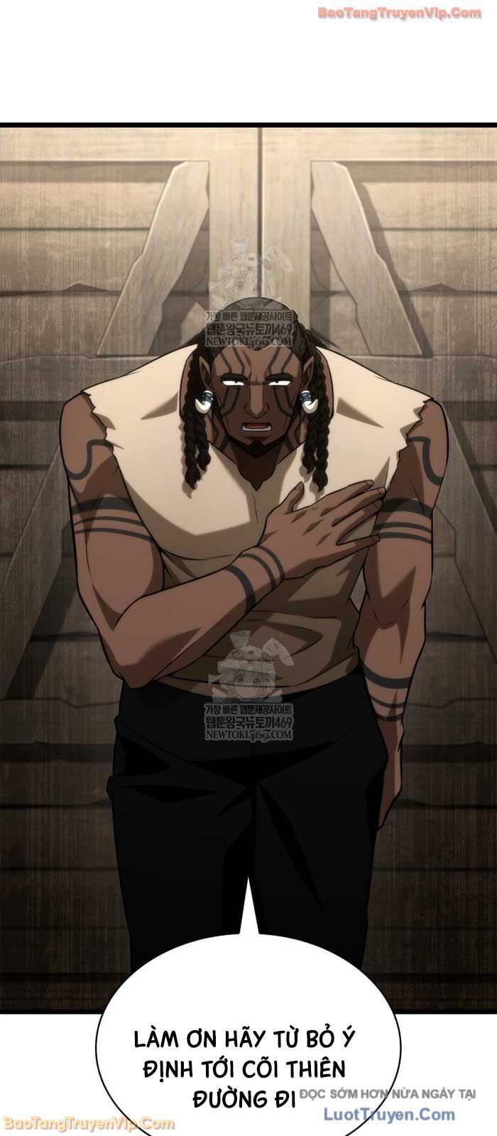 Đại Pháp Sư Toàn Năng Chương 150 - Trang 7