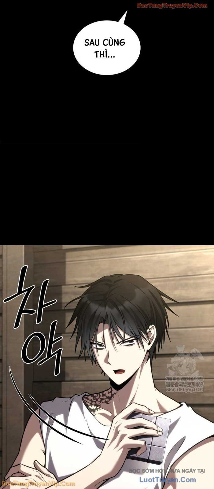 Đại Pháp Sư Toàn Năng Chương 150 - Trang 65