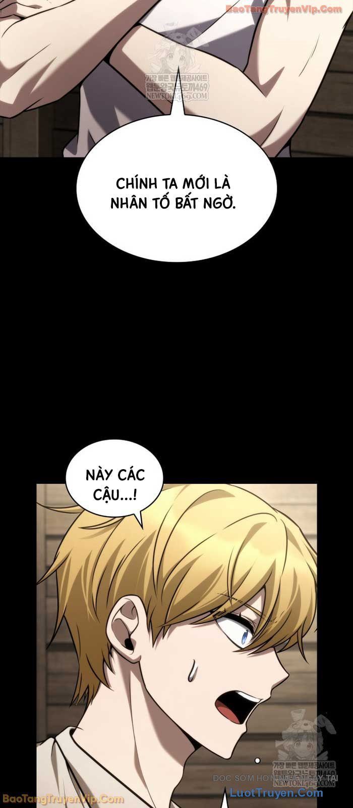 Đại Pháp Sư Toàn Năng Chương 150 - Trang 66