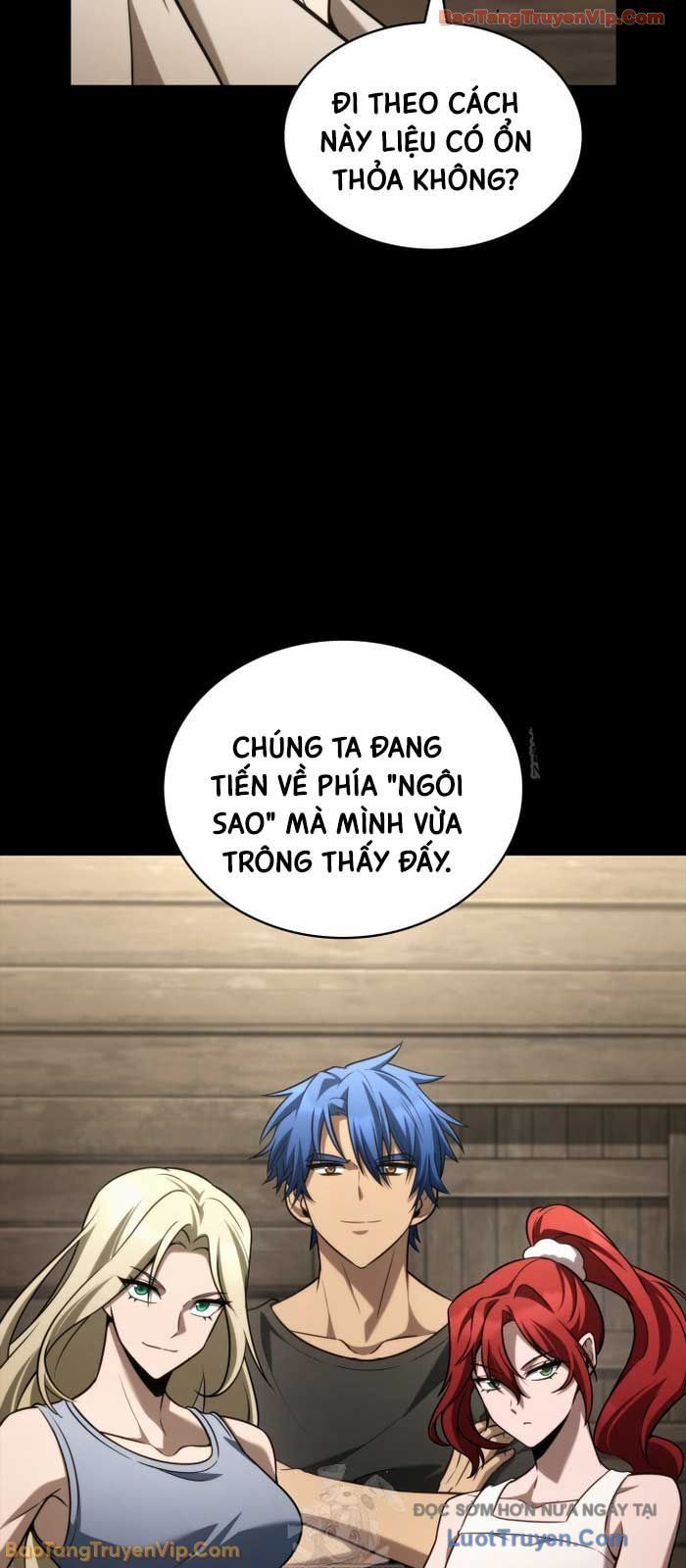 Đại Pháp Sư Toàn Năng Chương 150 - Trang 67