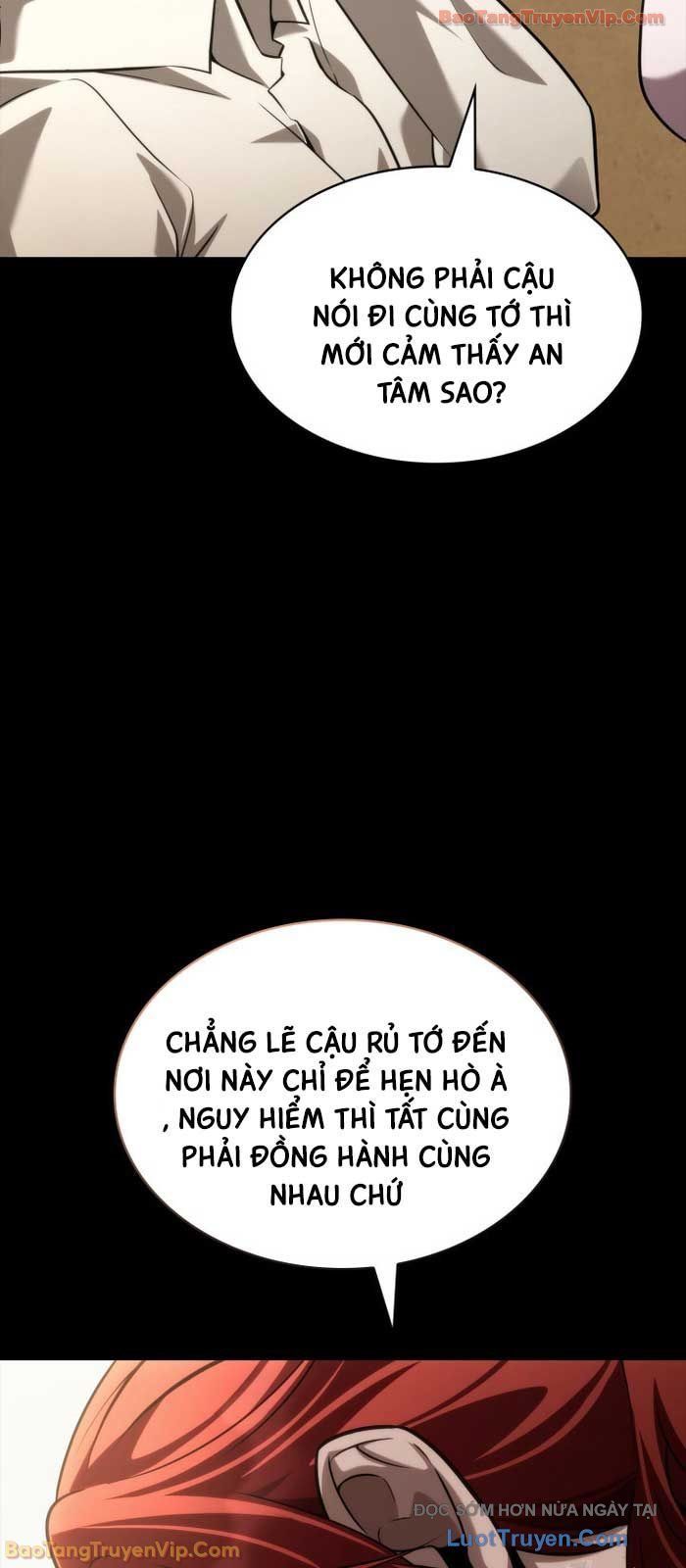 Đại Pháp Sư Toàn Năng Chương 150 - Trang 70