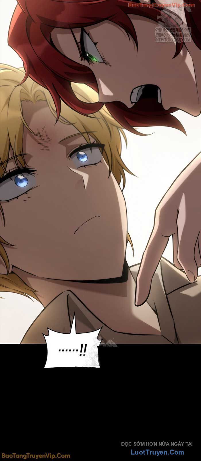 Đại Pháp Sư Toàn Năng Chương 150 - Trang 71