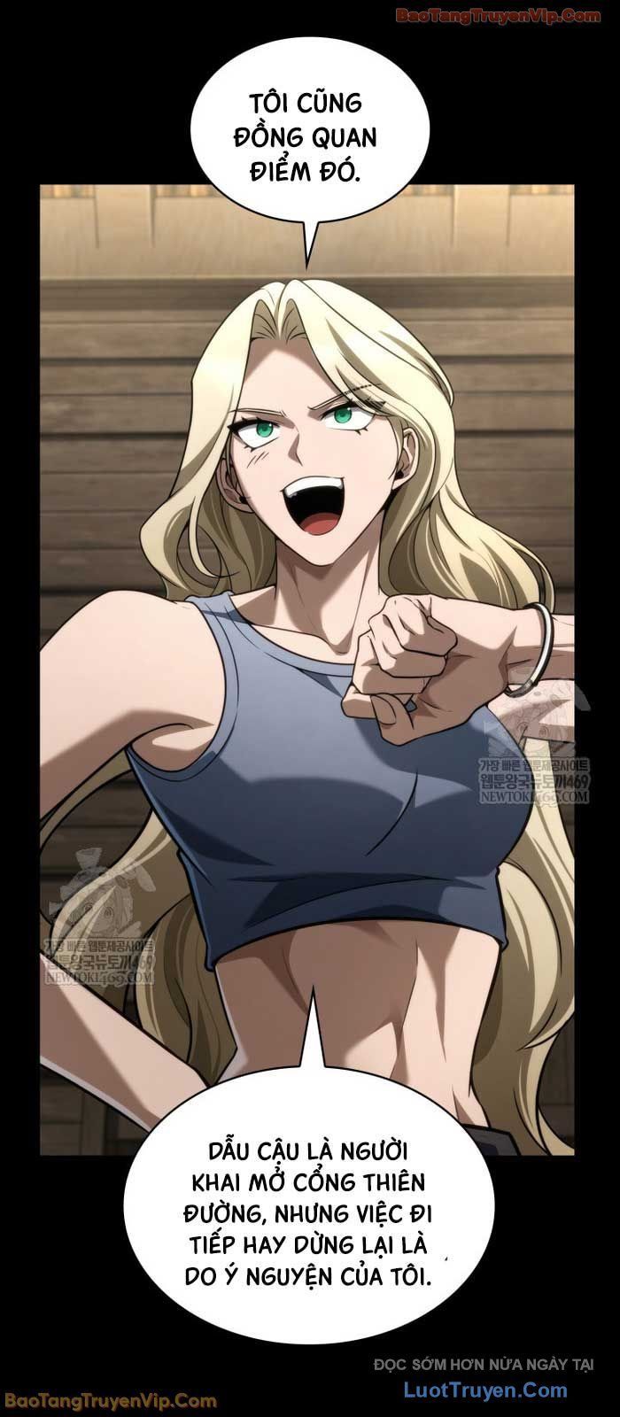 Đại Pháp Sư Toàn Năng Chương 150 - Trang 72