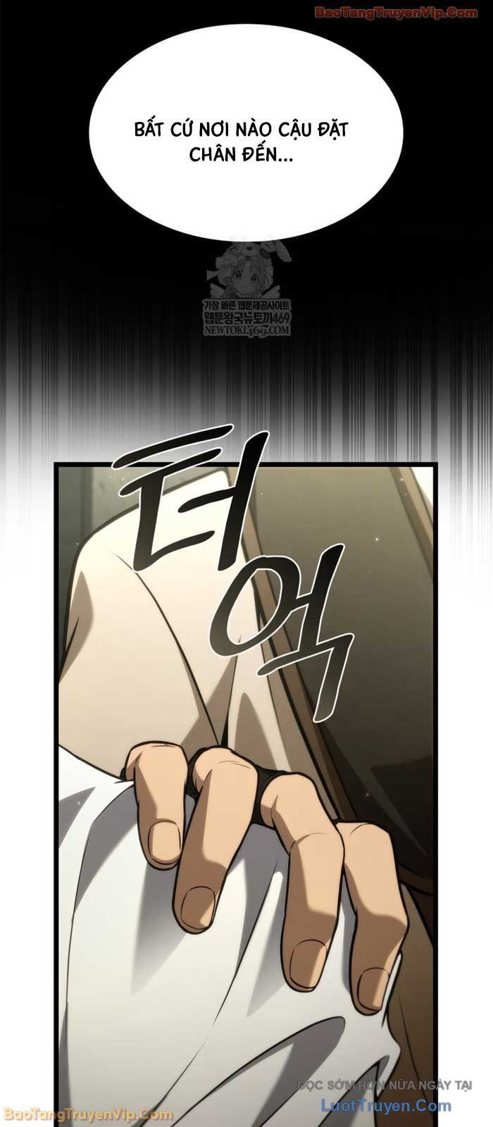 Đại Pháp Sư Toàn Năng Chương 150 - Trang 74