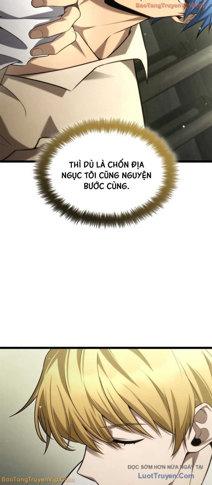 Đại Pháp Sư Toàn Năng Chương 150 - Trang 76