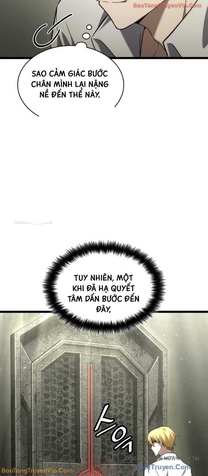 Đại Pháp Sư Toàn Năng Chương 150 - Trang 77