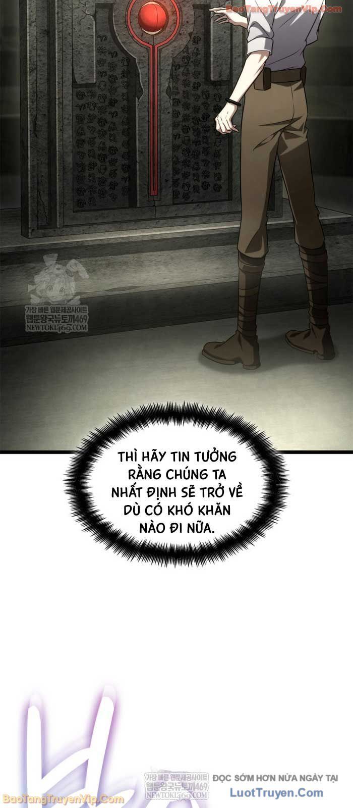 Đại Pháp Sư Toàn Năng Chương 150 - Trang 78