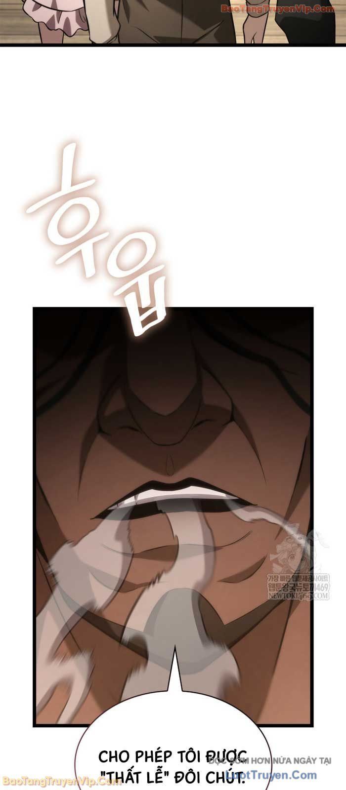 Đại Pháp Sư Toàn Năng Chương 150 - Trang 9