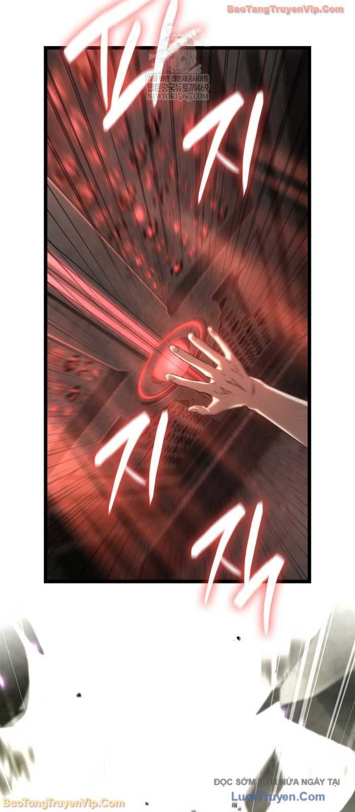 Đại Pháp Sư Toàn Năng Chương 150 - Trang 81