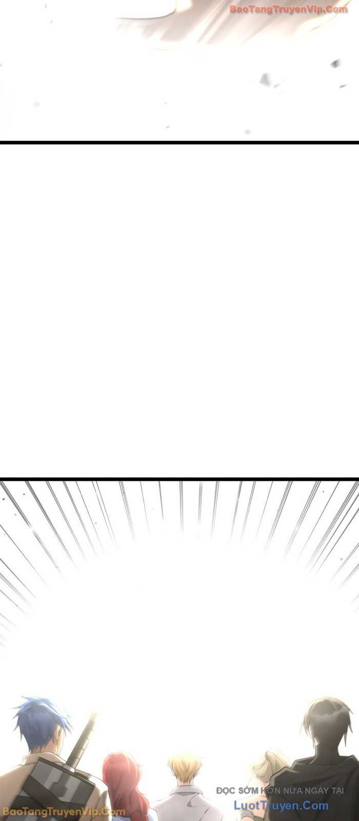Đại Pháp Sư Toàn Năng Chương 150 - Trang 86