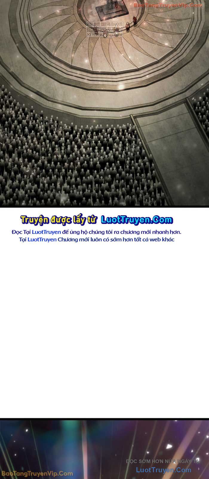 Đại Pháp Sư Toàn Năng Chương 150 - Trang 89