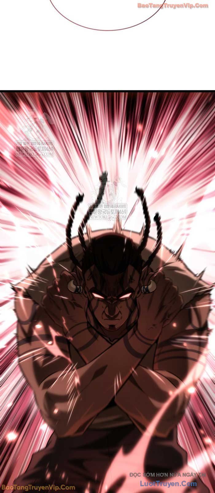 Đại Pháp Sư Toàn Năng Chương 150 - Trang 10