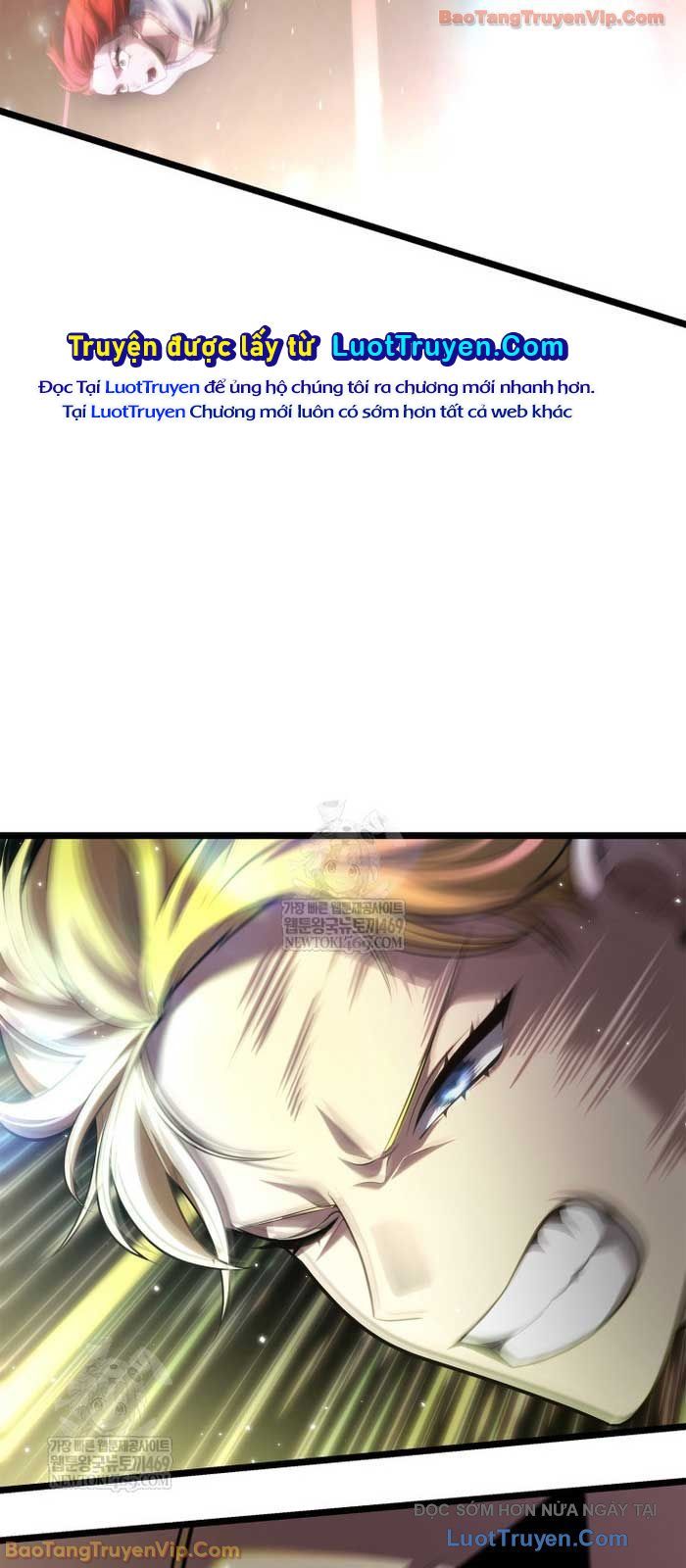 Đại Pháp Sư Toàn Năng Chương 150 - Trang 92