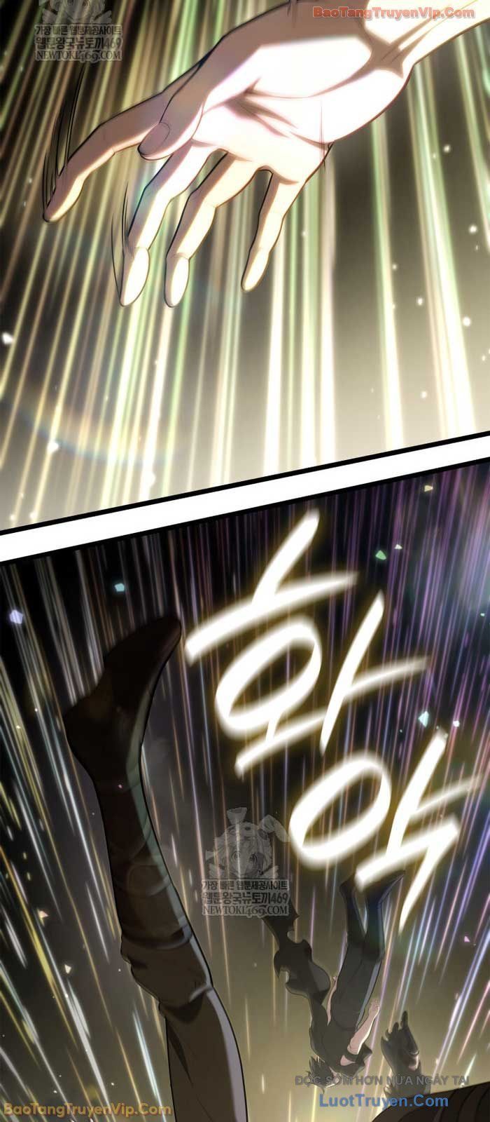 Đại Pháp Sư Toàn Năng Chương 150 - Trang 94