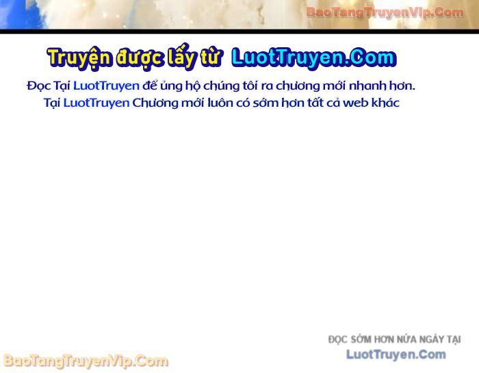 Đại Pháp Sư Toàn Năng Chương 150 - Trang 96