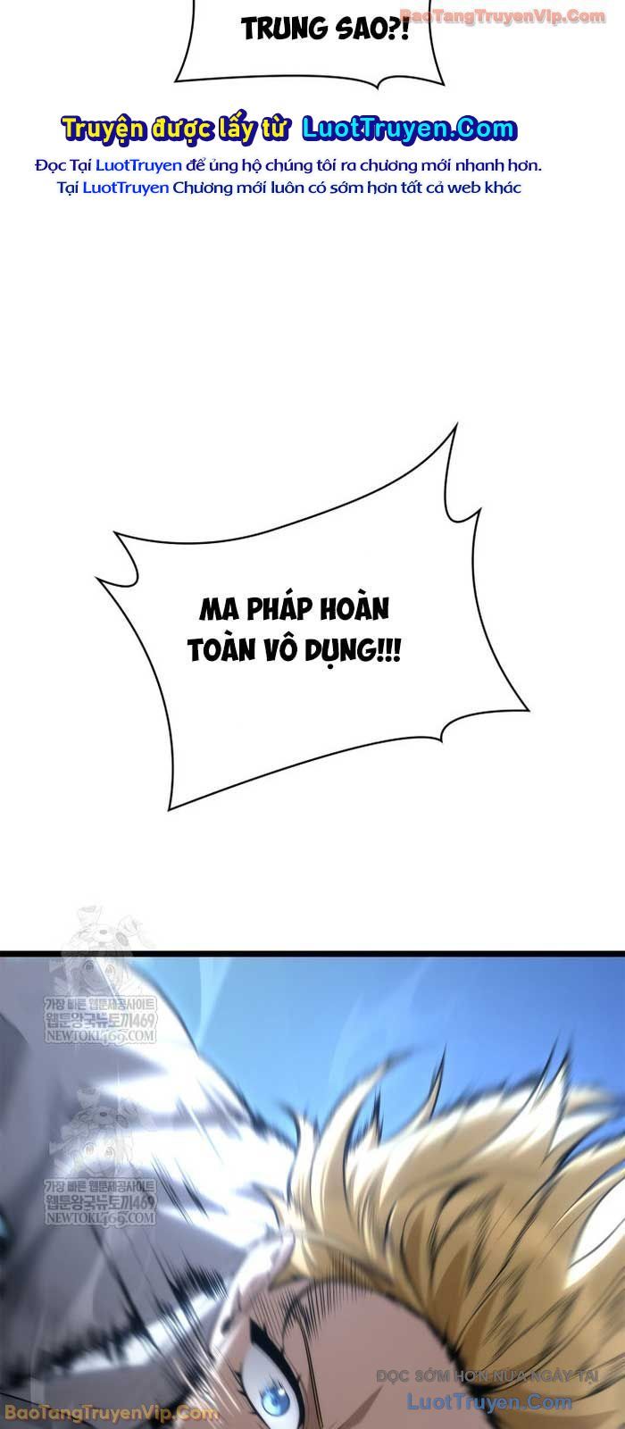 Đại Pháp Sư Toàn Năng Chương 150 - Trang 98