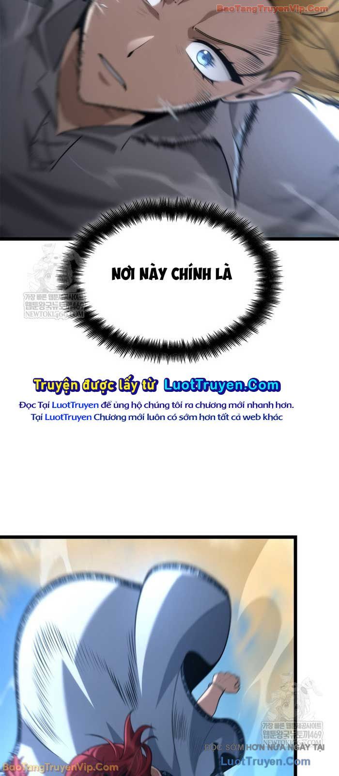 Đại Pháp Sư Toàn Năng Chương 150 - Trang 99