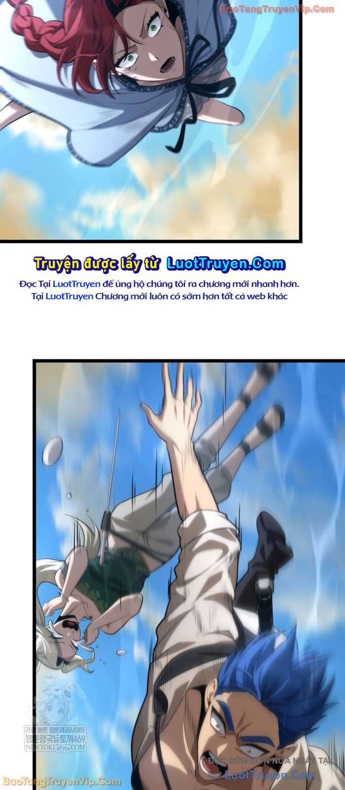 Đại Pháp Sư Toàn Năng Chương 150 - Trang 100