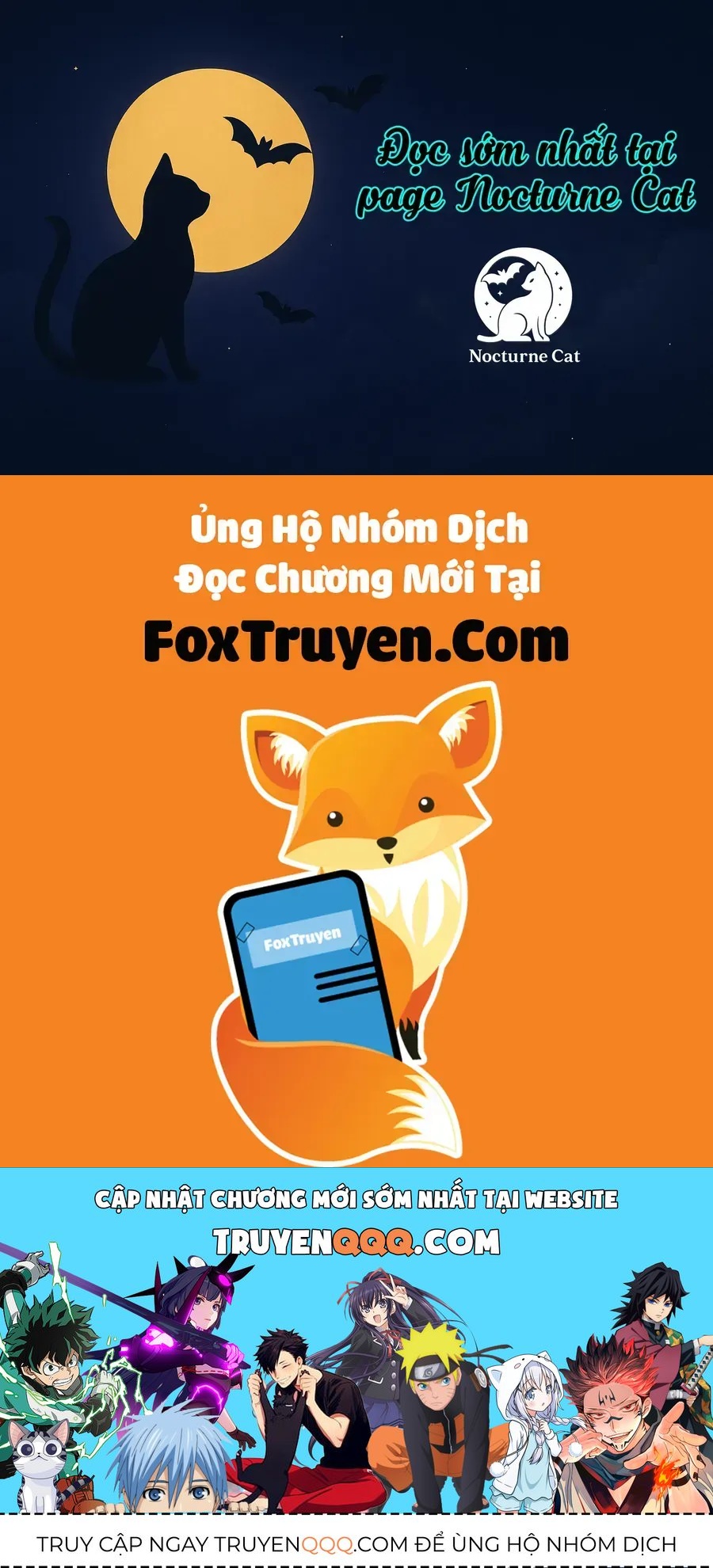 Liệu Có Thể Tìm Được Một Công Việc Lâu Dài Không? Bắt Đầu Cuộc Sống Mới Với Một Vị Pháp Sư Ít Nói Và Khó Gần~ Chap 8 - Next Chap 7.1