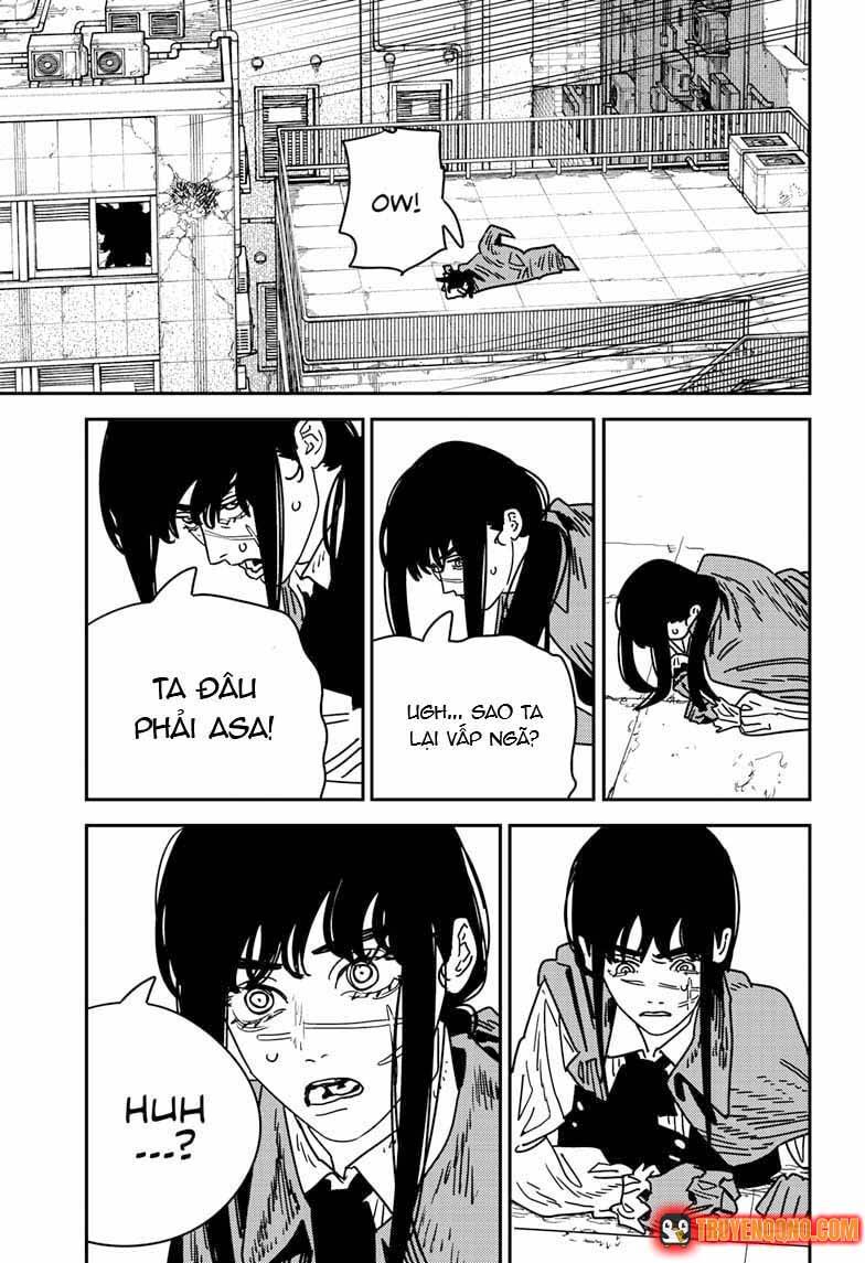 Trang truyện 12