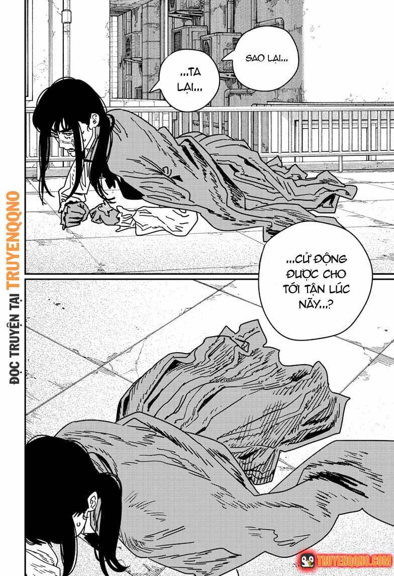 Trang truyện 13