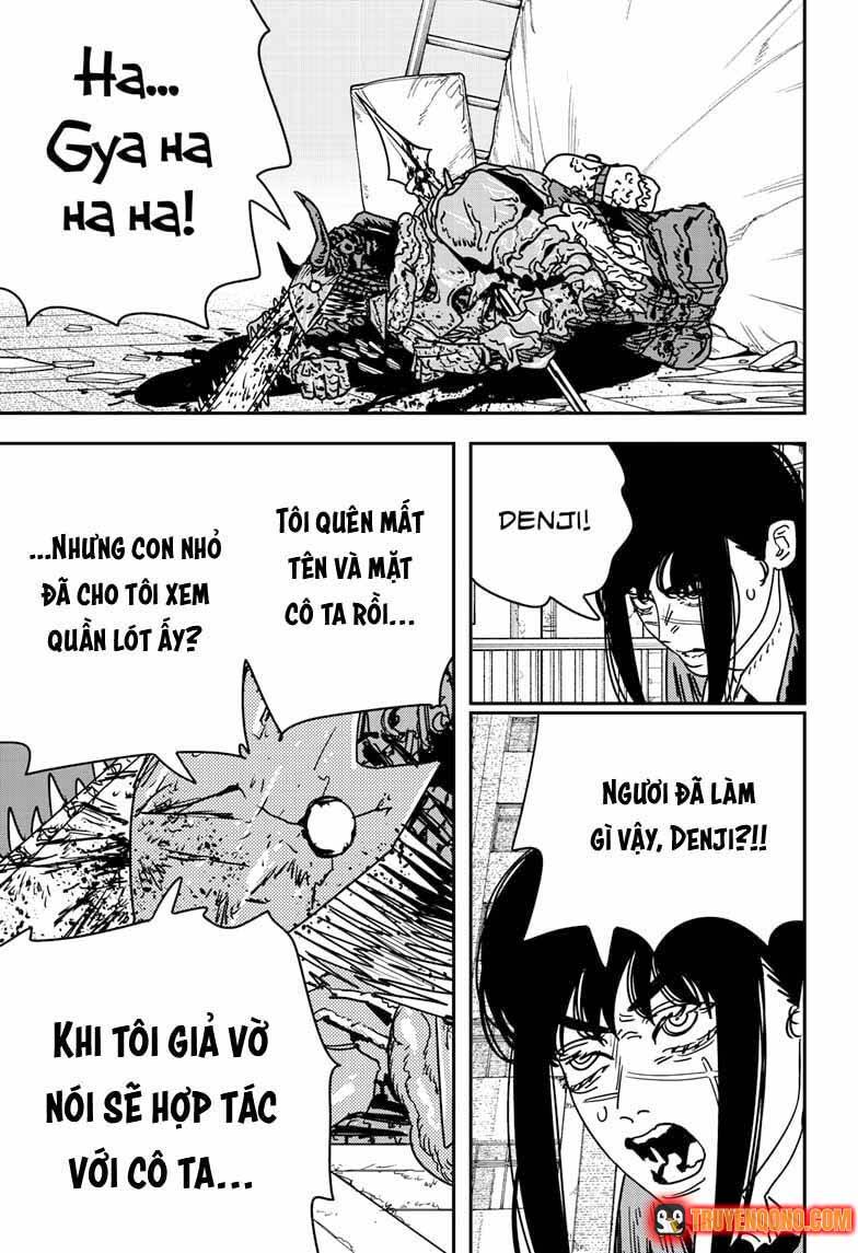 Trang truyện 14