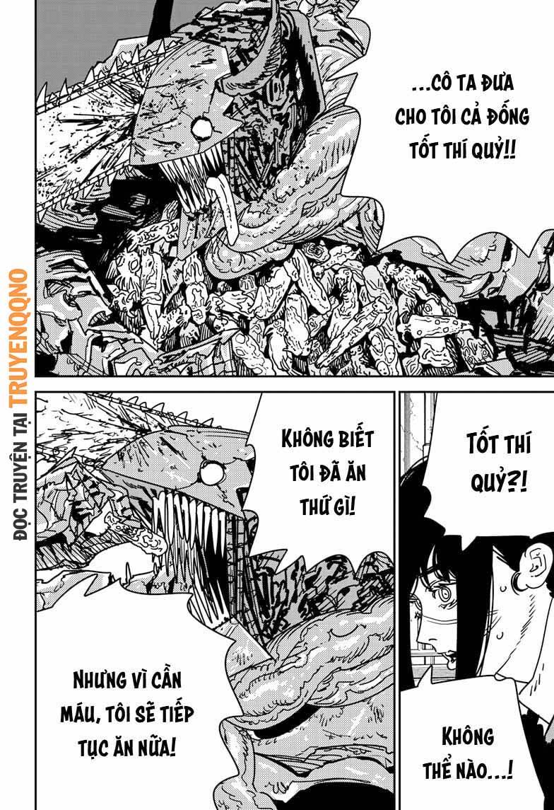 Trang truyện 15