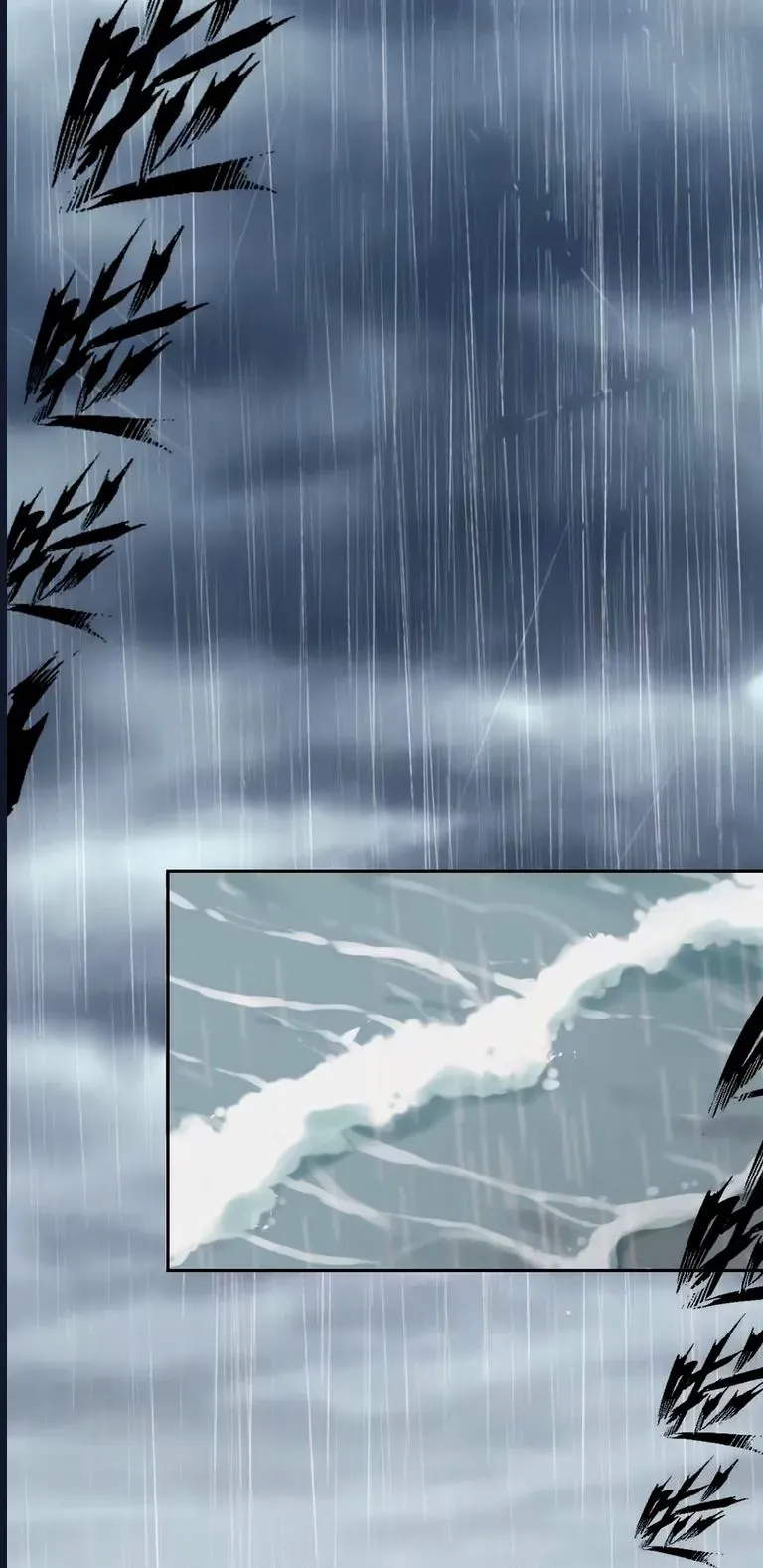 Oan gia chung nhà ! Chương 132 - Trang 101