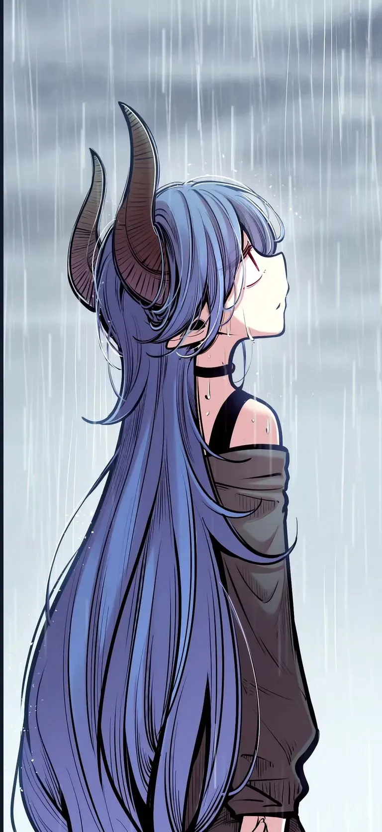 Oan gia chung nhà ! Chương 132 - Trang 103