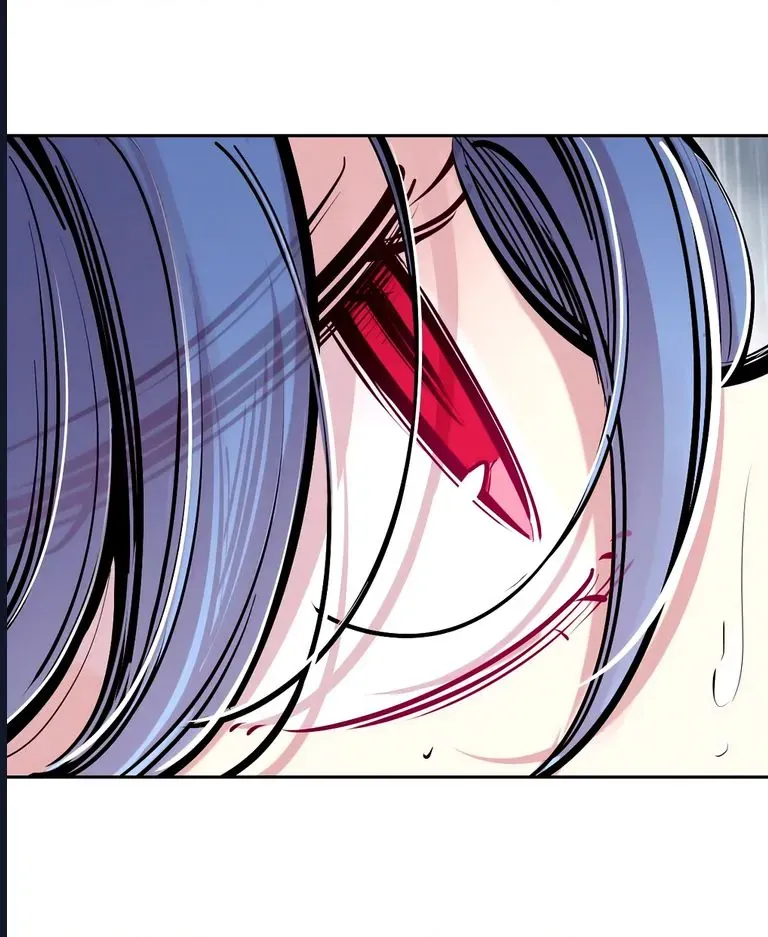 Oan gia chung nhà ! Chương 132 - Trang 105