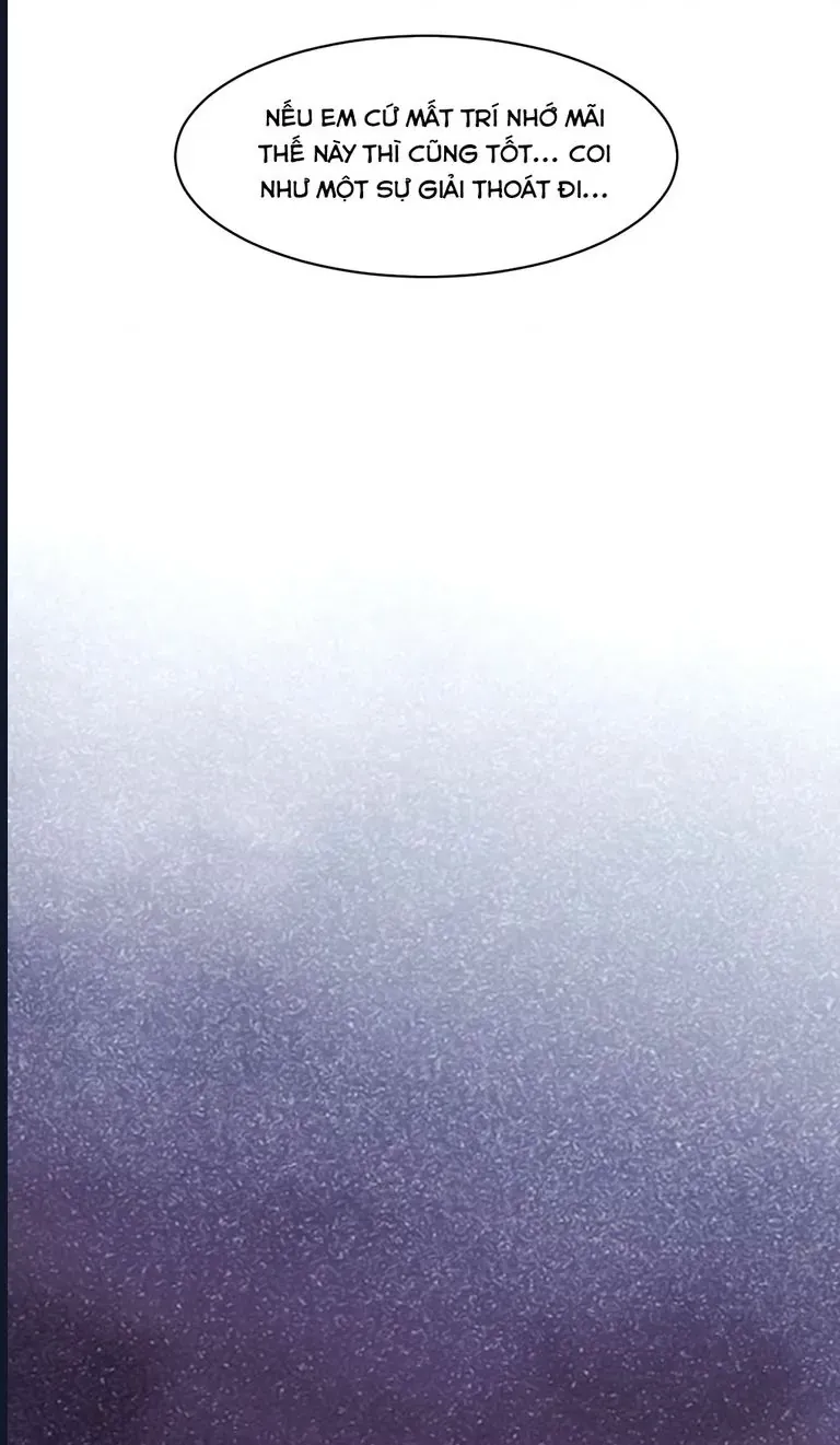 Oan gia chung nhà ! Chương 132 - Trang 106