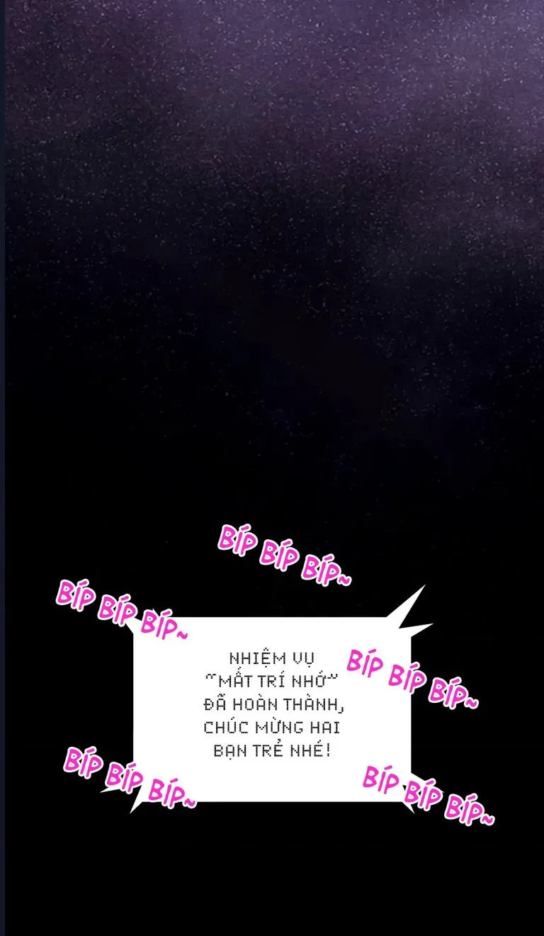 Oan gia chung nhà ! Chương 132 - Trang 107