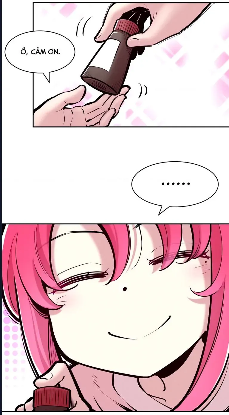 Oan gia chung nhà ! Chương 132 - Trang 12