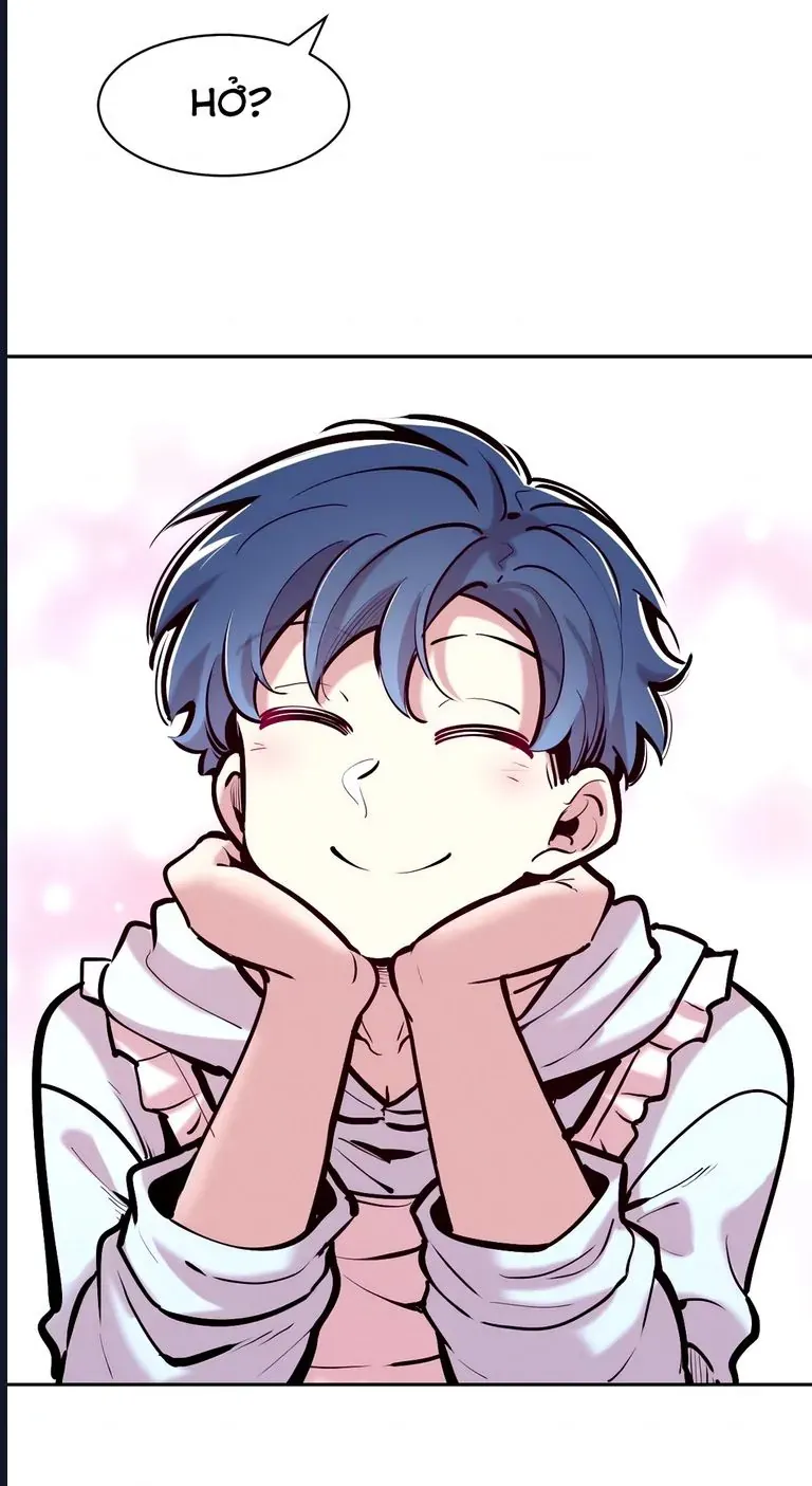 Oan gia chung nhà ! Chương 132 - Trang 13