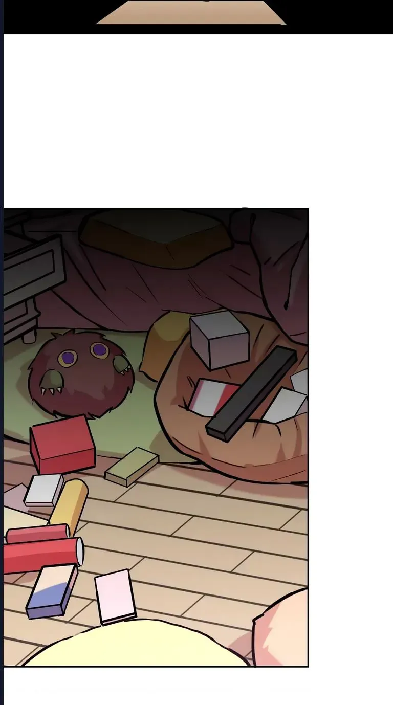 Oan gia chung nhà ! Chương 132 - Trang 26