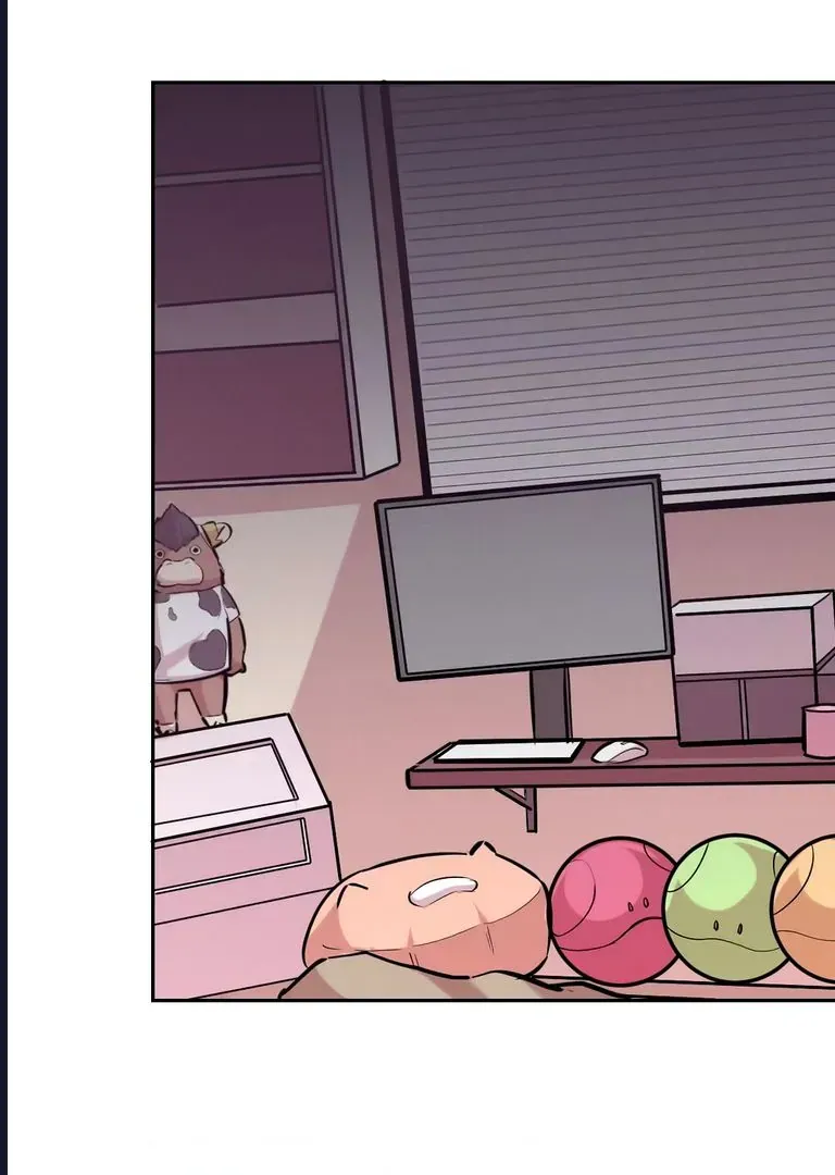 Oan gia chung nhà ! Chương 132 - Trang 27