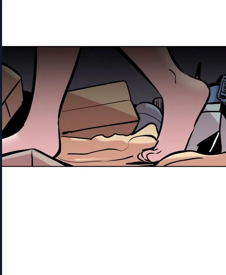 Oan gia chung nhà ! Chương 132 - Trang 28