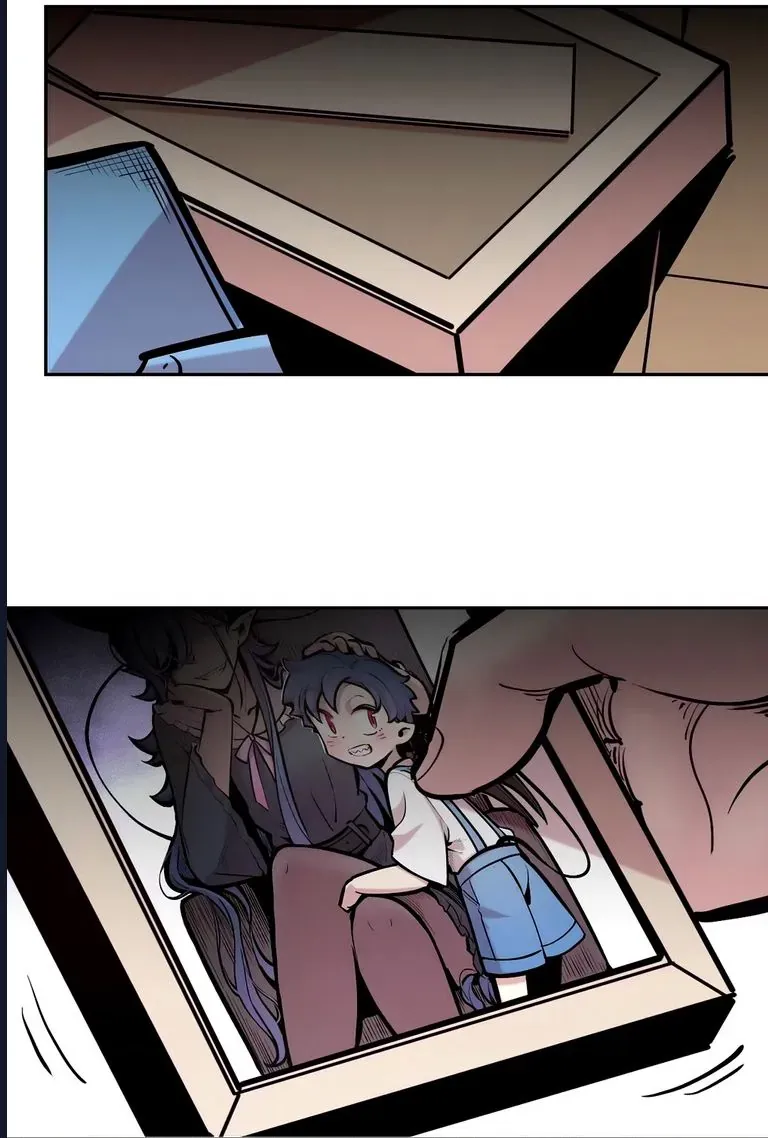 Oan gia chung nhà ! Chương 132 - Trang 29