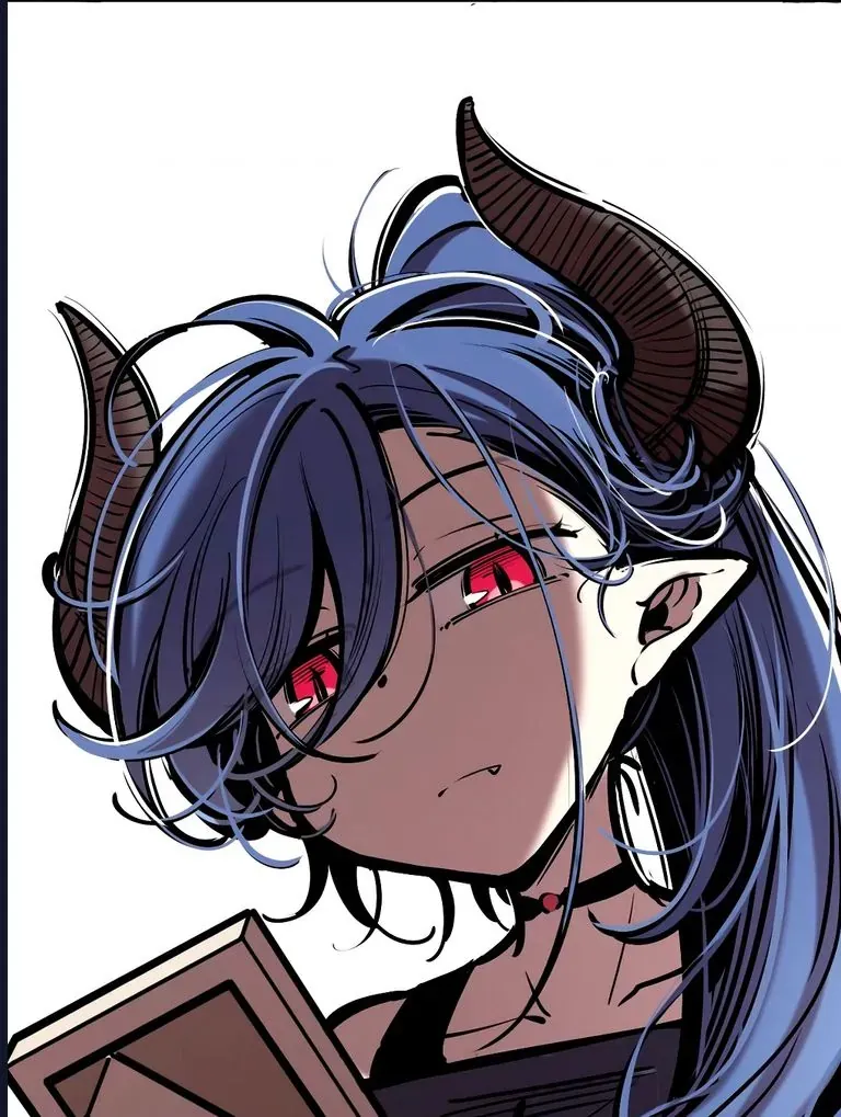 Oan gia chung nhà ! Chương 132 - Trang 31