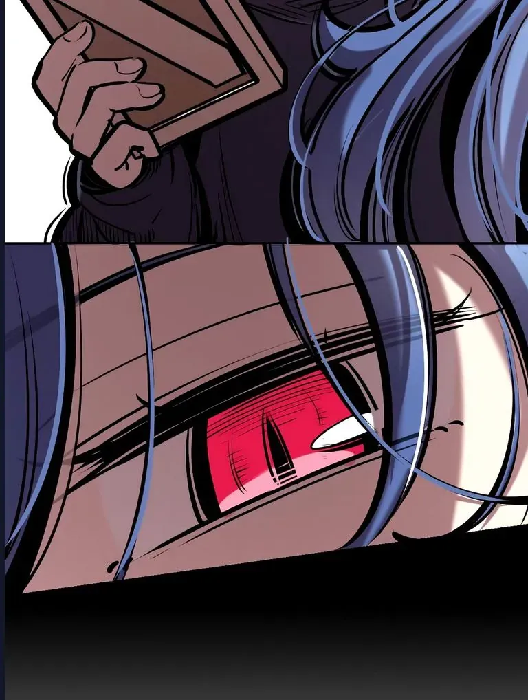 Oan gia chung nhà ! Chương 132 - Trang 32