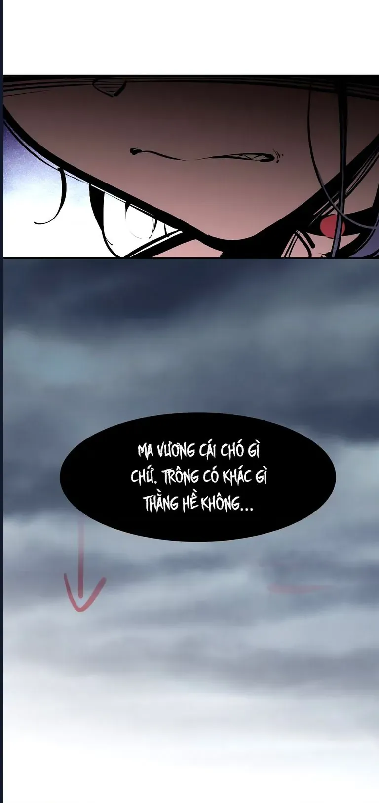 Oan gia chung nhà ! Chương 132 - Trang 37