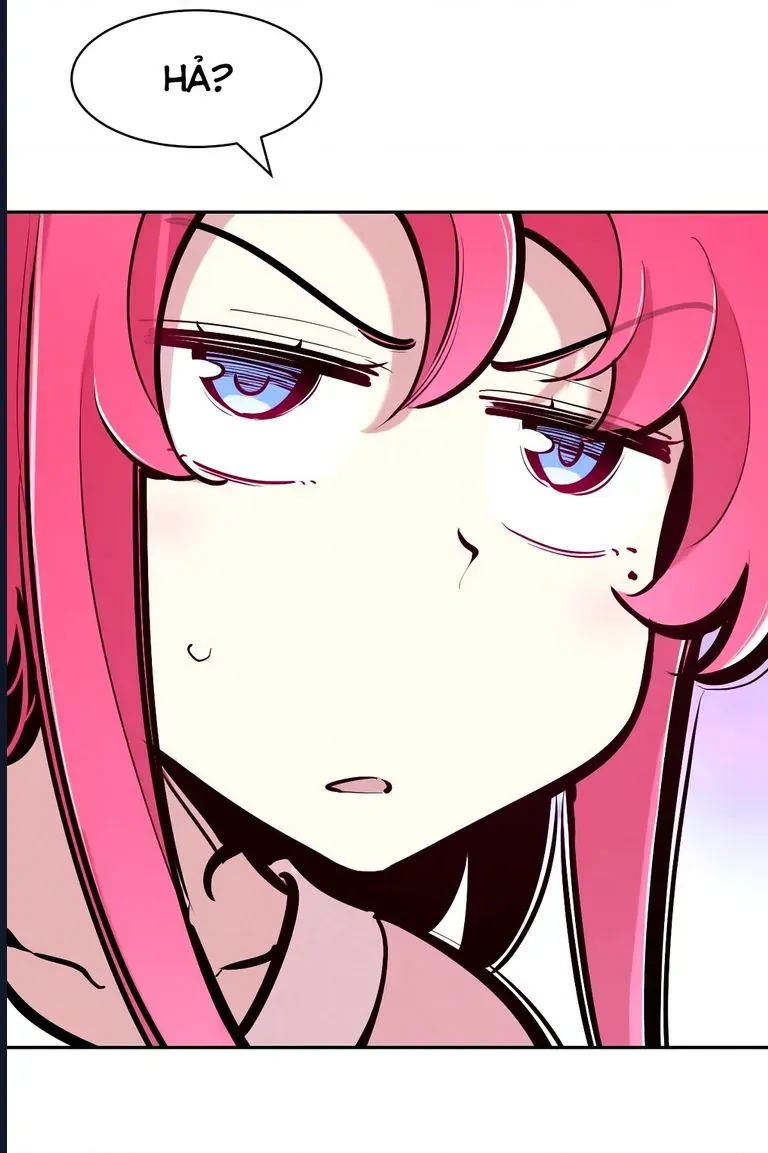 Oan gia chung nhà ! Chương 132 - Trang 5