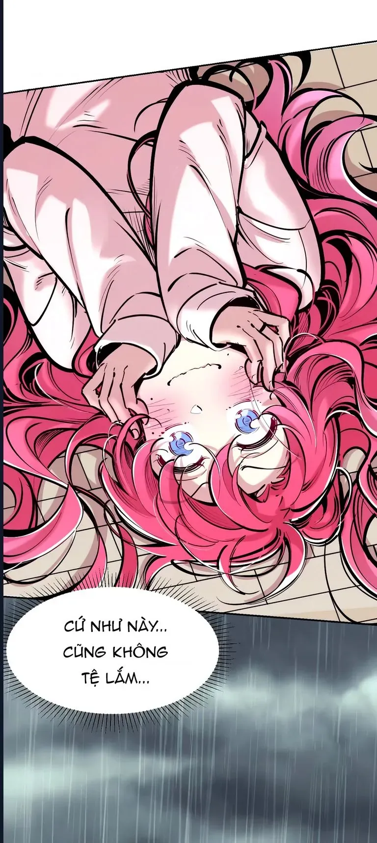 Oan gia chung nhà ! Chương 132 - Trang 44